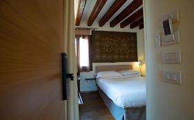 Ca' Dei Dogi
